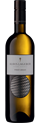 Alois Lageder Pinot Grigio Benefizium Porer